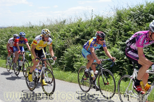 7e ronde du porhoet 2009 (229)